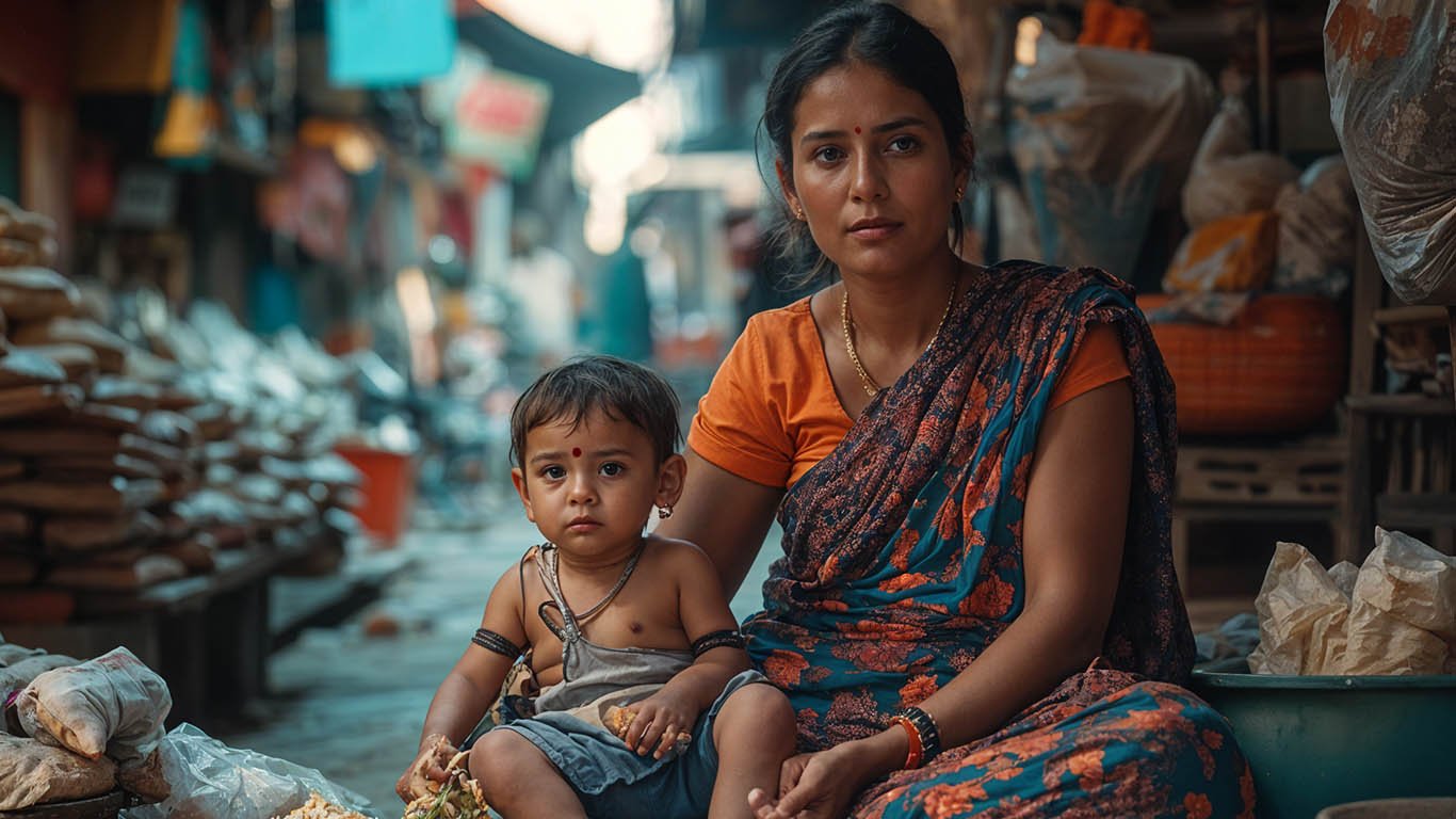 Youth Leadership Program Inspires the Next Generation